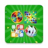 火花视频免费追剧app最新版官方版