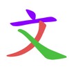 火花视频免费追剧app最新版中文版