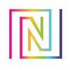 火花视频免费追剧app最新版全站版