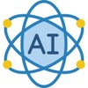 火花视频免费追剧app最新版中文版