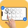 火花视频免费追剧app最新版官方版