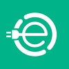 火花视频免费追剧app最新版全站版