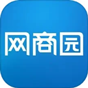 NEXTOP