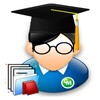火花视频免费追剧app最新版中文版