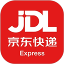 咖啡影视