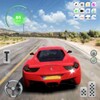 火花视频免费追剧app最新版最新版