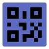 火花视频免费追剧app最新版破解版