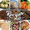 火花视频免费追剧app最新版免费版