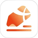 火花视频免费追剧app最新版正式版