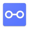 火花视频免费追剧app最新版免费版