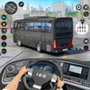火花视频免费追剧app最新版全站版