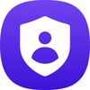火花视频免费追剧app最新版破解版
