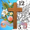 手机电视高清直播 HD版