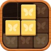 火花视频免费追剧app最新版最新版