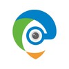 火花视频免费追剧app最新版官方版